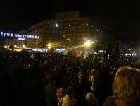 Imagine atasata: 16 decembrie - 2014.12.16 - 09.jpg